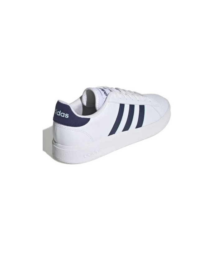 ADIDAS GRAND COURT BASE 2.0 ID1183 
