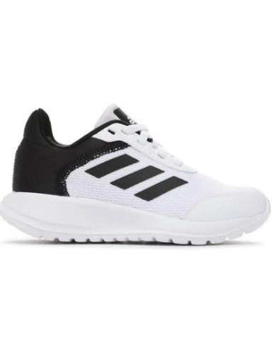 ADIDAS TENSAUR RUN 2.0 K IF0348
