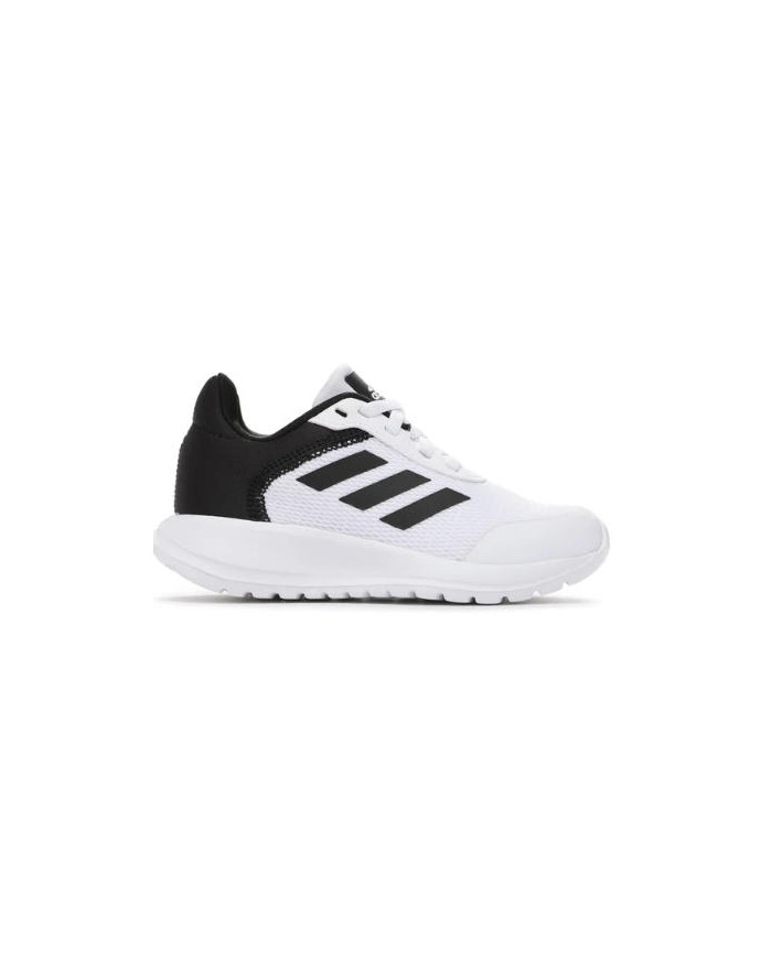ADIDAS TENSAUR RUN 2.0 K IF0348

