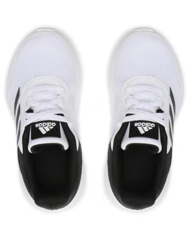 ADIDAS TENSAUR RUN 2.0 K IF0348
