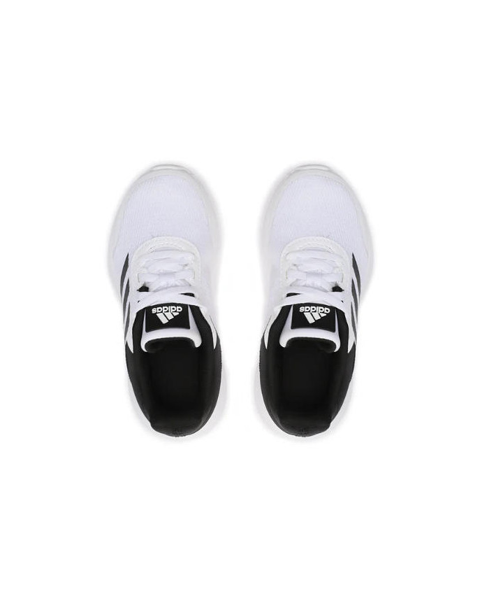 ADIDAS TENSAUR RUN 2.0 K IF0348
