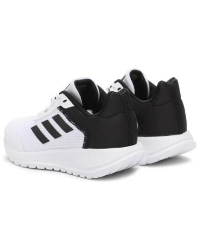 ADIDAS TENSAUR RUN 2.0 K IF0348
