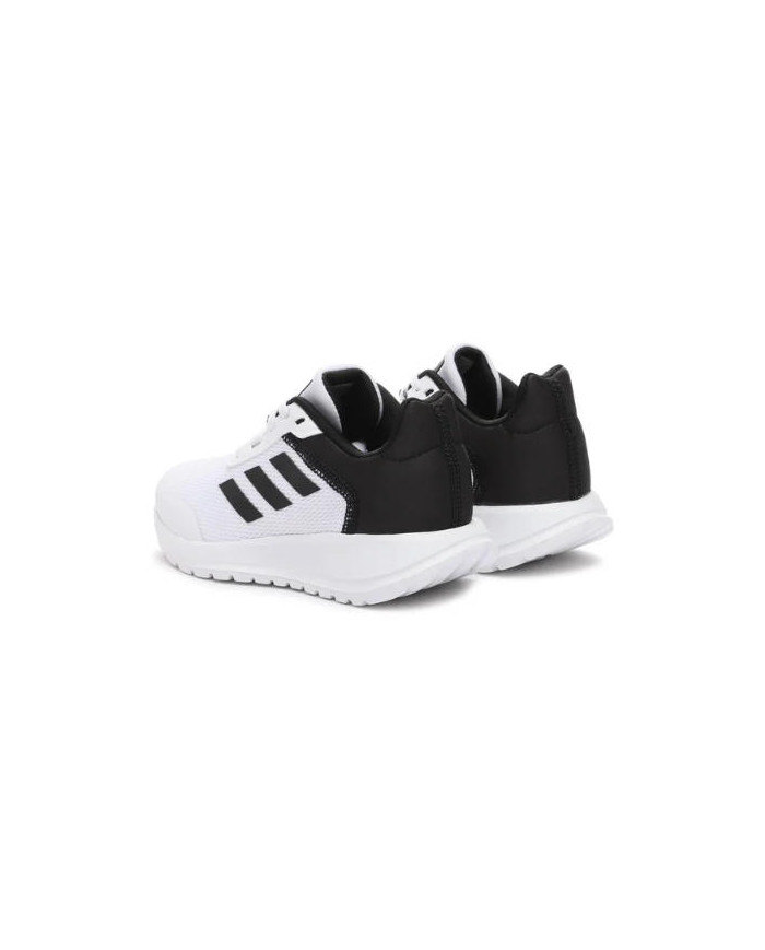 ADIDAS TENSAUR RUN 2.0 K IF0348
