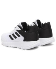 ADIDAS TENSAUR RUN 2.0 K IF0348
