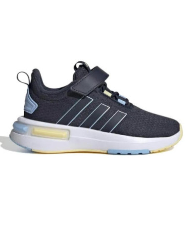ADIDAS RACER TR23 EL K IE6434
