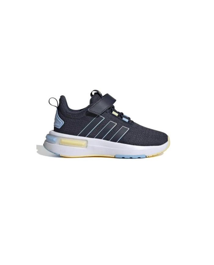 ADIDAS RACER TR23 EL K IE6434
