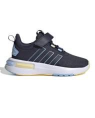 ADIDAS RACER TR23 EL K IE6434
