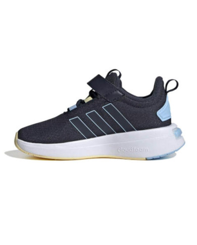 ADIDAS RACER TR23 EL K IE6434
