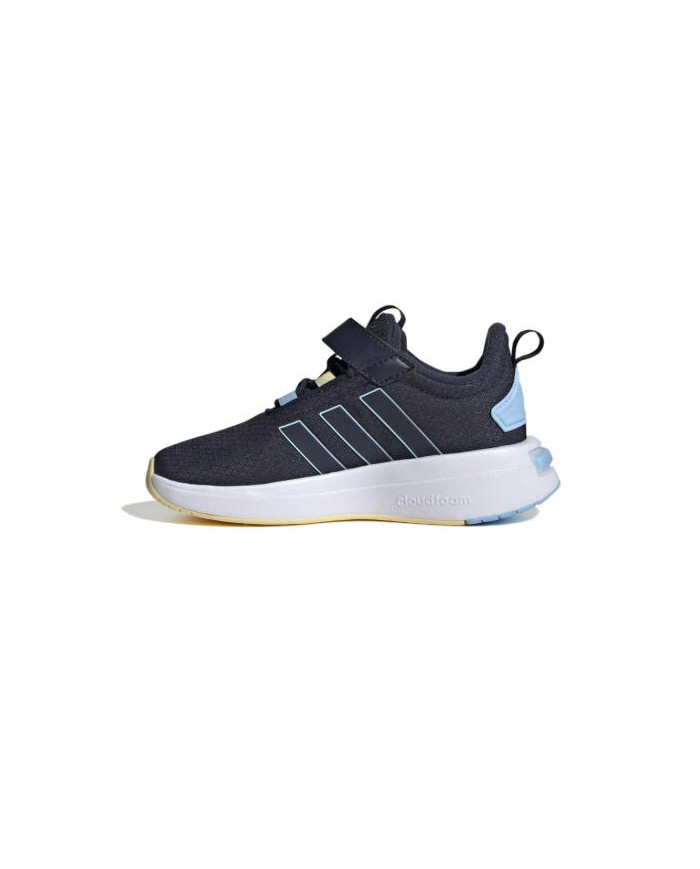 ADIDAS RACER TR23 EL K IE6434
