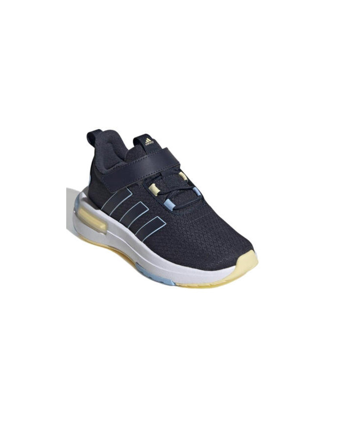 ADIDAS RACER TR23 EL K IE6434
