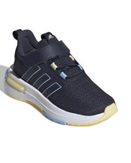 ADIDAS RACER TR23 EL K IE6434

