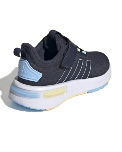 ADIDAS RACER TR23 EL K IE6434
