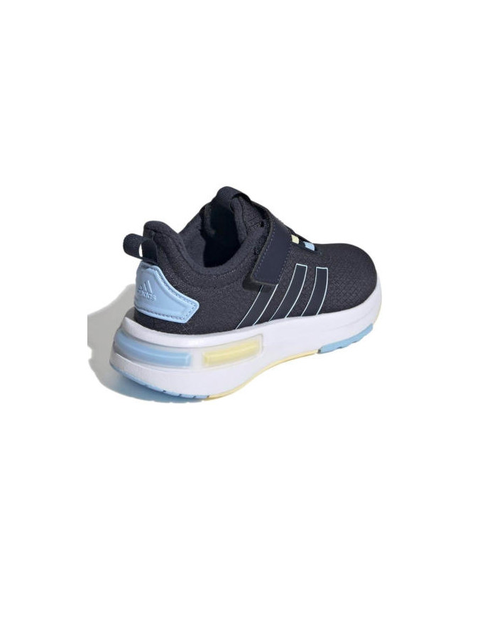 ADIDAS RACER TR23 EL K IE6434
