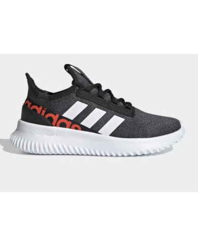 ADIDAS KAPTIR 2.0 K Q47215
