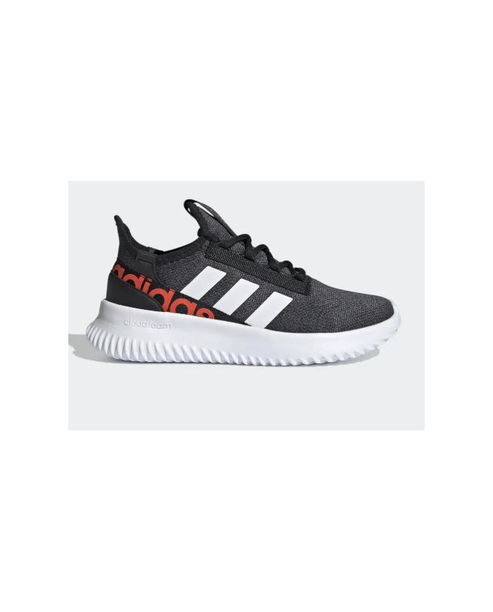 ADIDAS KAPTIR 2.0 K Q47215
