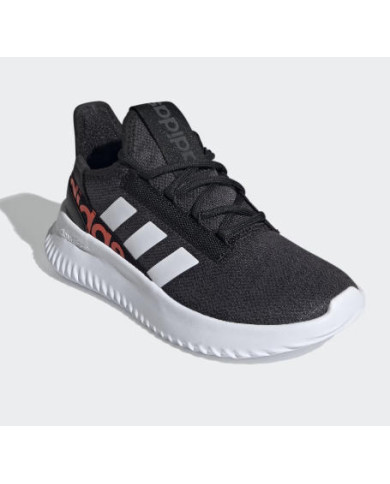 ADIDAS KAPTIR 2.0 K Q47215
