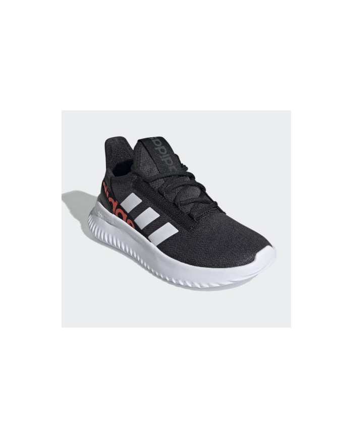 ADIDAS KAPTIR 2.0 K Q47215
