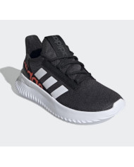 ADIDAS KAPTIR 2.0 K Q47215
