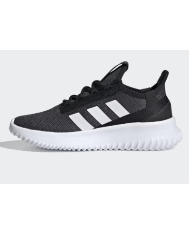 ADIDAS KAPTIR 2.0 K Q47215
