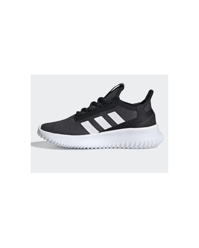 ADIDAS KAPTIR 2.0 K Q47215

