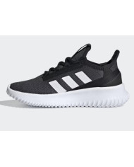 ADIDAS KAPTIR 2.0 K Q47215
