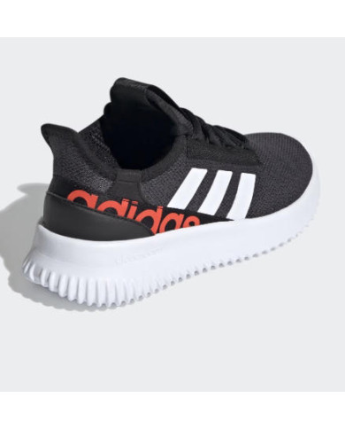ADIDAS KAPTIR 2.0 K Q47215
