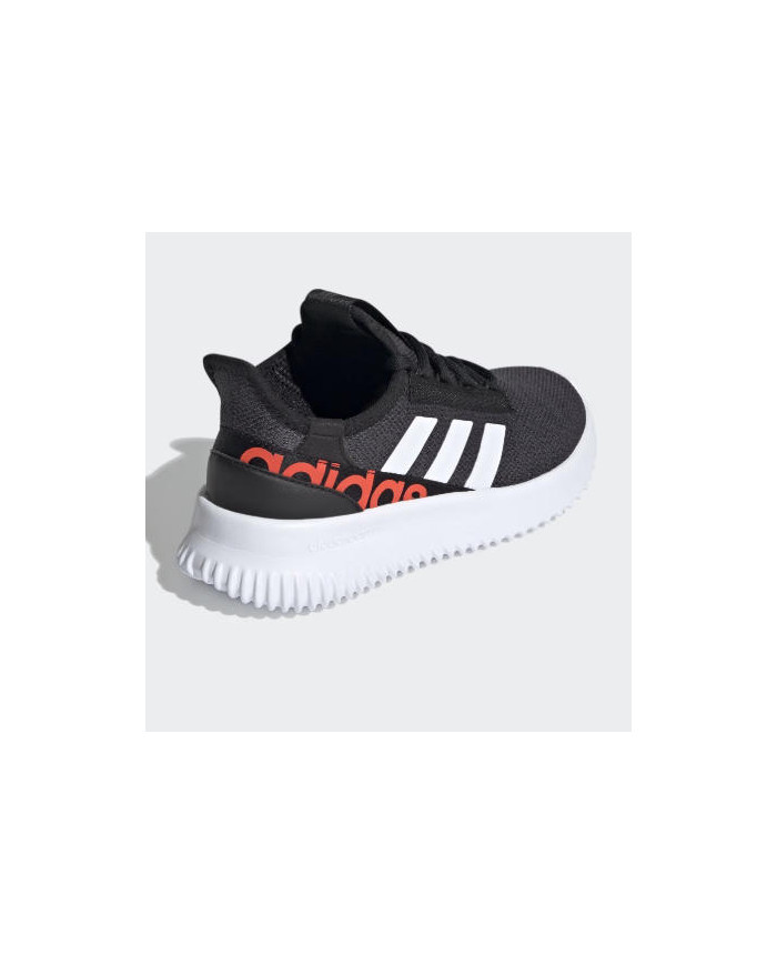 ADIDAS KAPTIR 2.0 K Q47215
