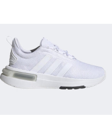 ADIDAS RACER TR23 K IF0147
