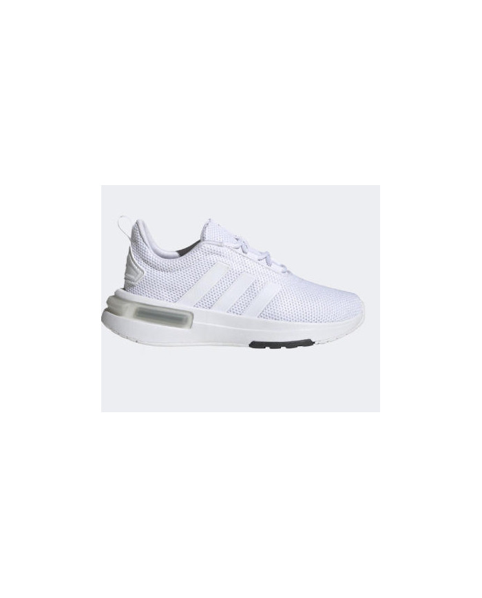 ADIDAS RACER TR23 K IF0147
