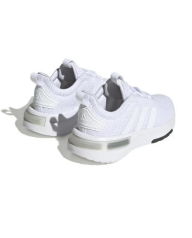 ADIDAS RACER TR23 K IF0147
