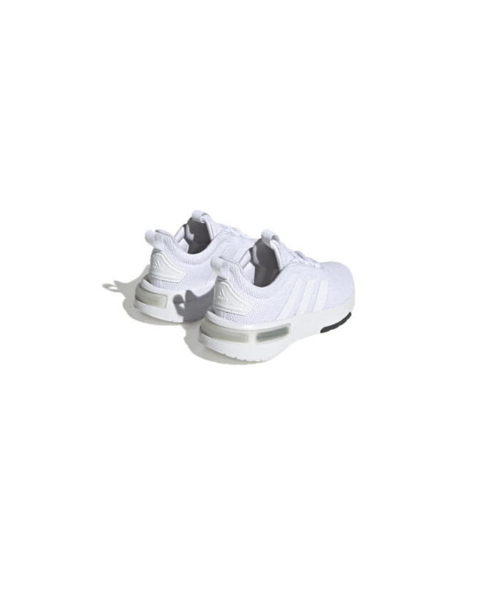 ADIDAS RACER TR23 K IF0147
