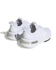 ADIDAS RACER TR23 K IF0147
