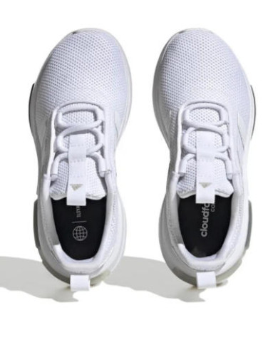 ADIDAS RACER TR23 K IF0147
