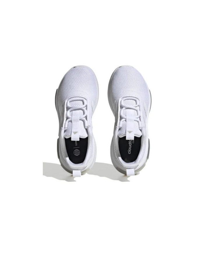 ADIDAS RACER TR23 K IF0147
