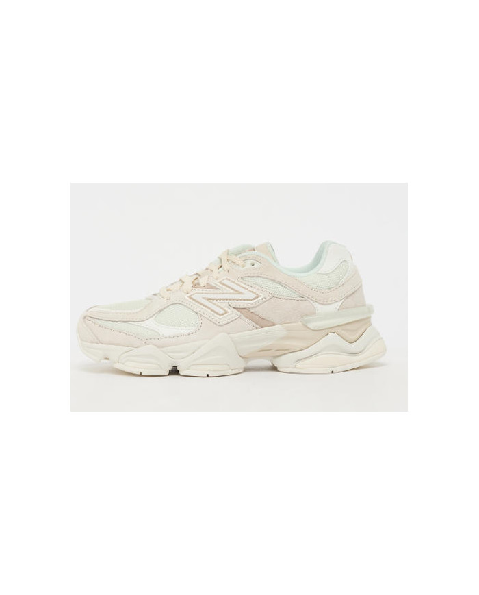 NEW BALANCE U90604IJ
