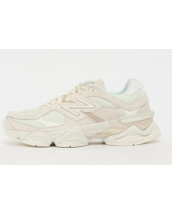 NEW BALANCE U90604IJ
