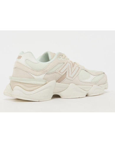 NEW BALANCE U90604IJ
