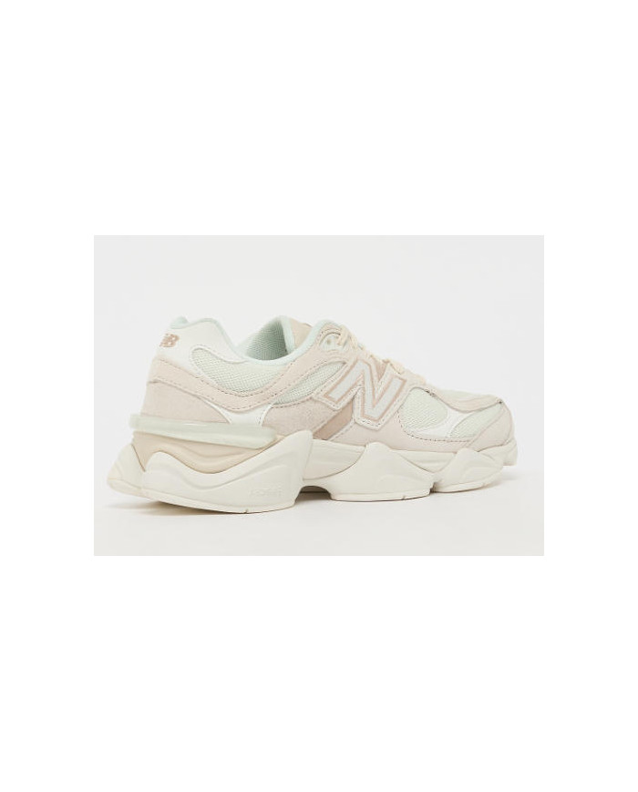 NEW BALANCE U90604IJ

