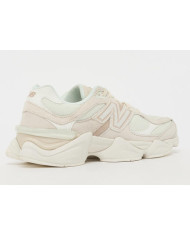 NEW BALANCE U90604IJ
