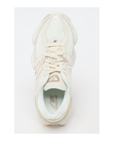 NEW BALANCE U90604IJ

