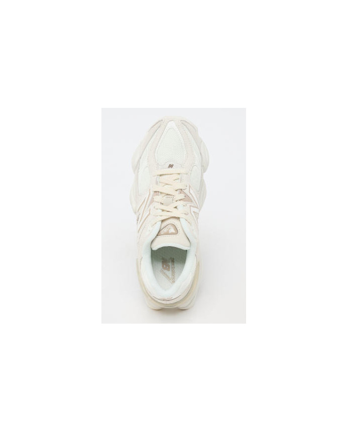 NEW BALANCE U90604IJ
