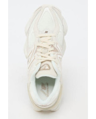 NEW BALANCE U90604IJ
