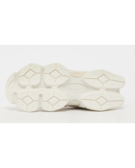 NEW BALANCE U90604IJ
