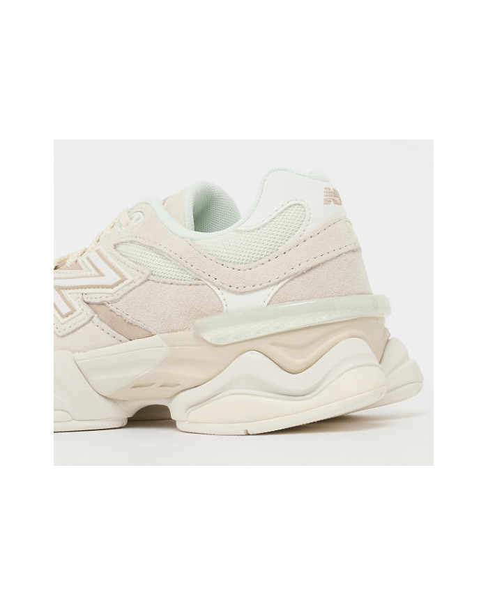 NEW BALANCE U90604IJ
