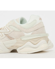 NEW BALANCE U90604IJ
