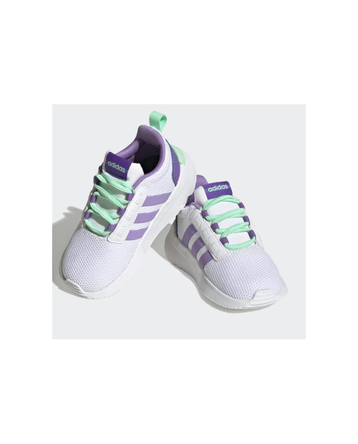 ADIDAS RACER TR21 O H06294
