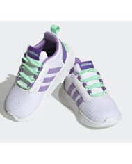ADIDAS RACER TR21 O H06294
