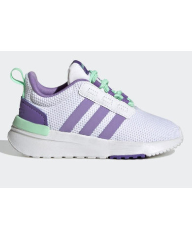 ADIDAS RACER TR21 O H06294
