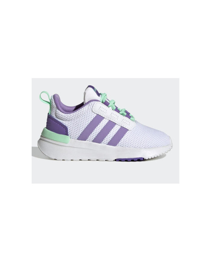 ADIDAS RACER TR21 O H06294
