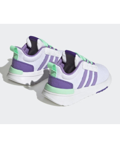 ADIDAS RACER TR21 O H06294
